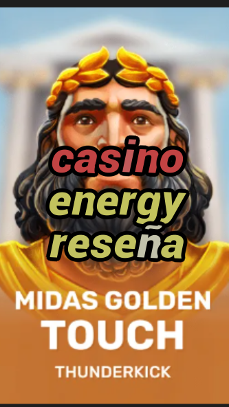 casino energy reseña-3xn3u5udepyz9m9w5iat.com