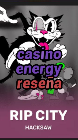 casino energy reseña-3xn3u5udepyz9m9w5iat.com