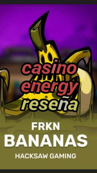 casino energy reseña-3xn3u5udepyz9m9w5iat.com