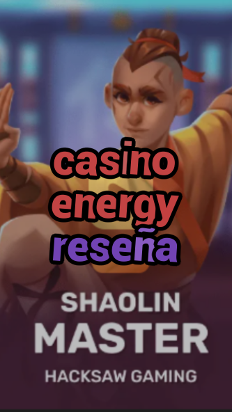 casino energy reseña-3xn3u5udepyz9m9w5iat.com