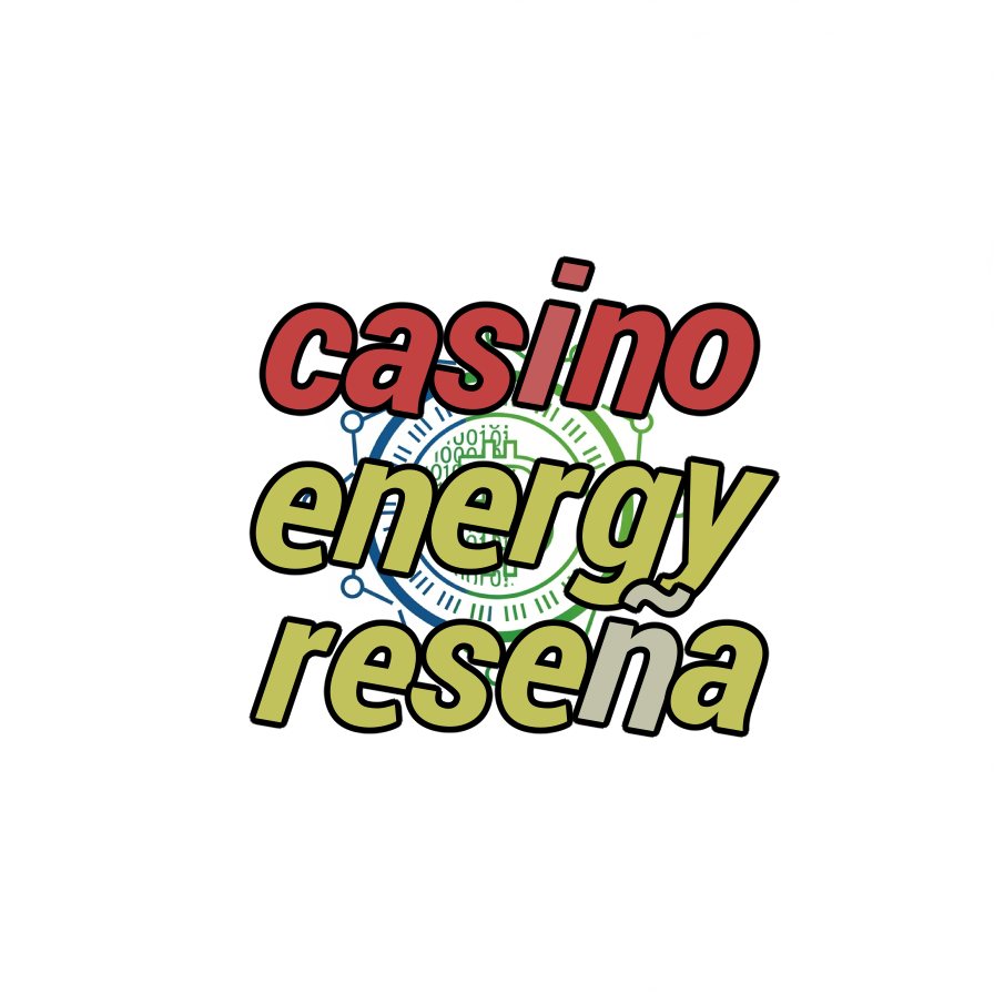 casino energy reseña
